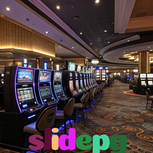  slidepg