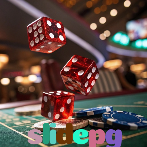  slidepg