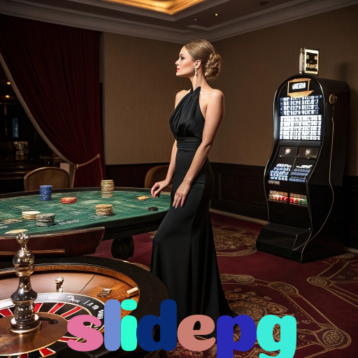  slidepg