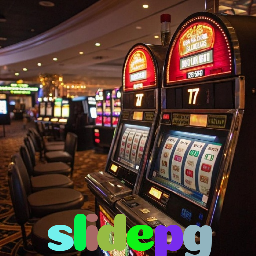  slidepg