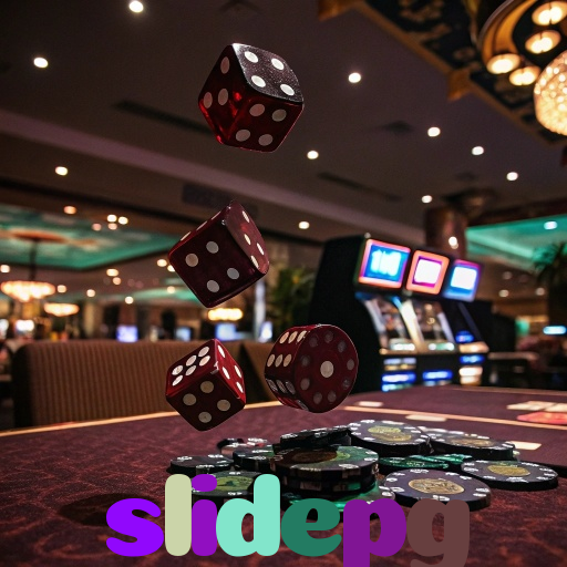  slidepg