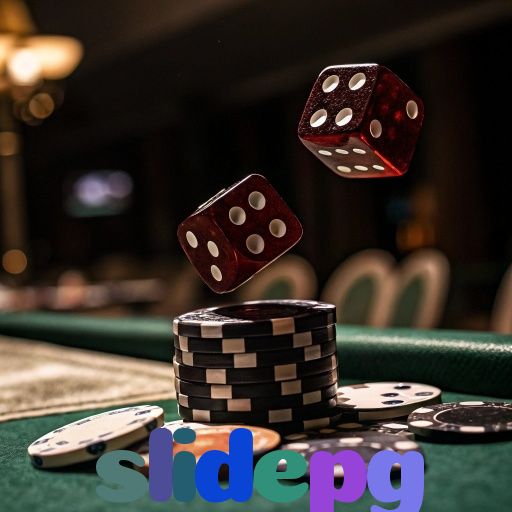  slidepg