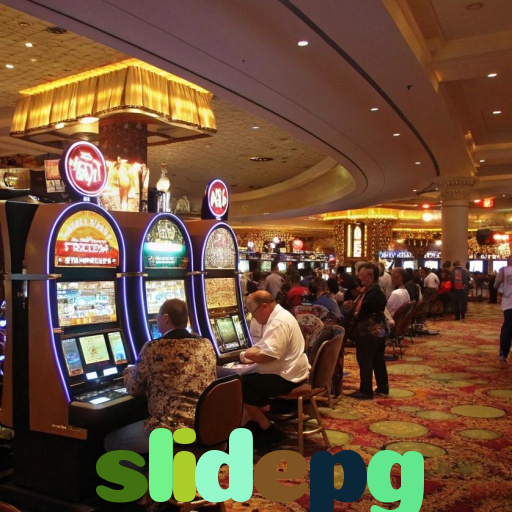  slidepg