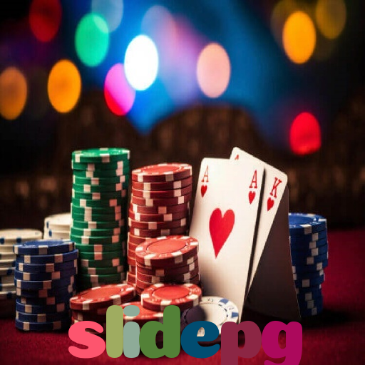  slidepg