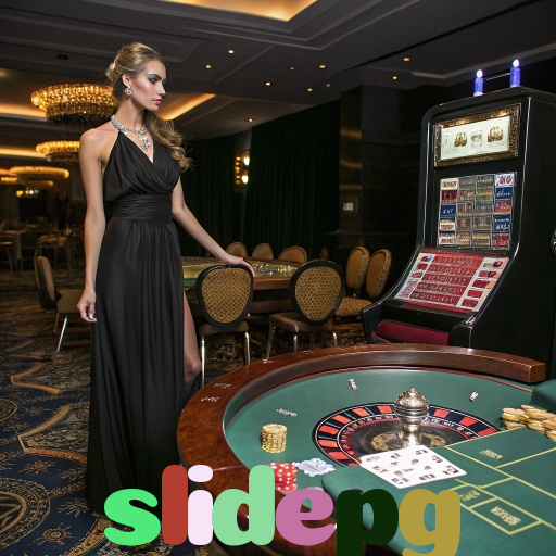  slidepg