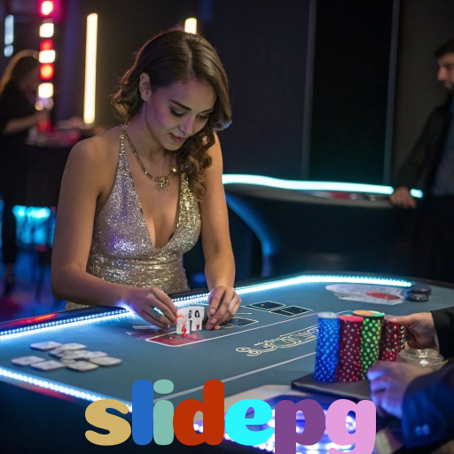  slidepg