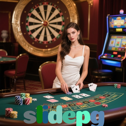  slidepg