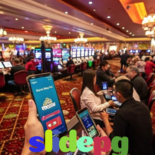  slidepg