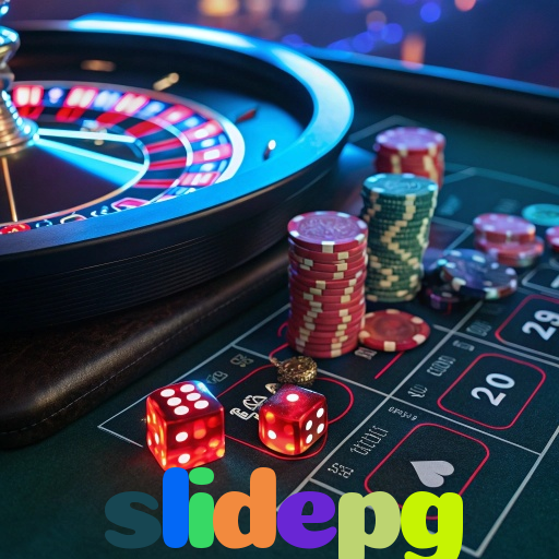  slidepg