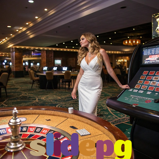  slidepg