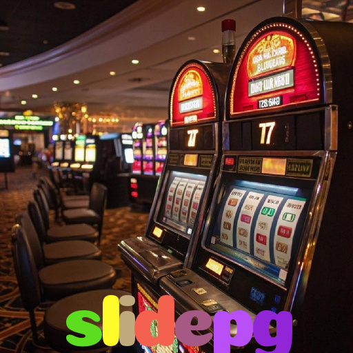  slidepg