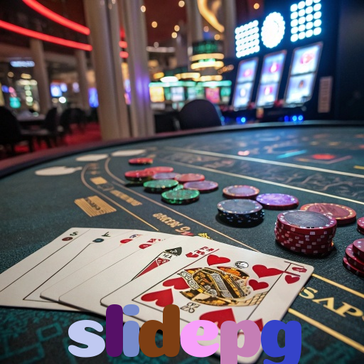  slidepg