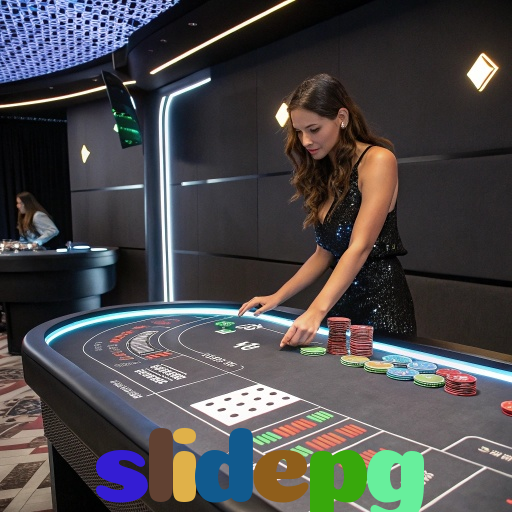  slidepg