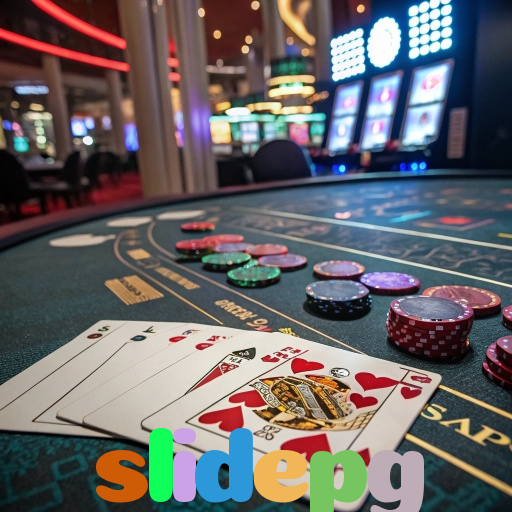  slidepg
