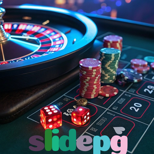  slidepg
