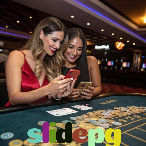  slidepg