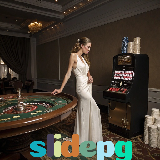  slidepg
