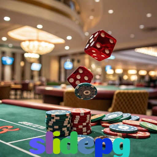  slidepg