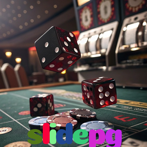  slidepg