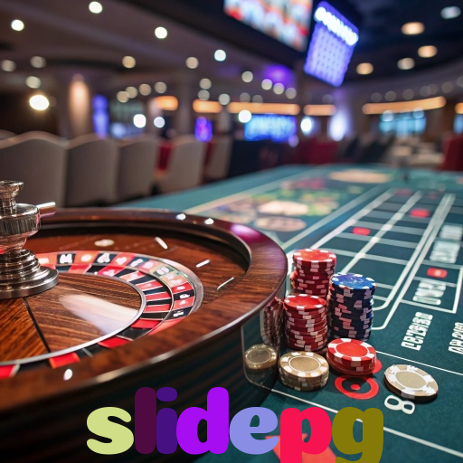  slidepg