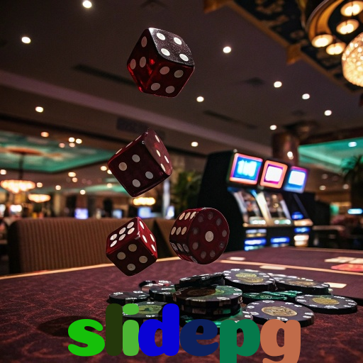  slidepg