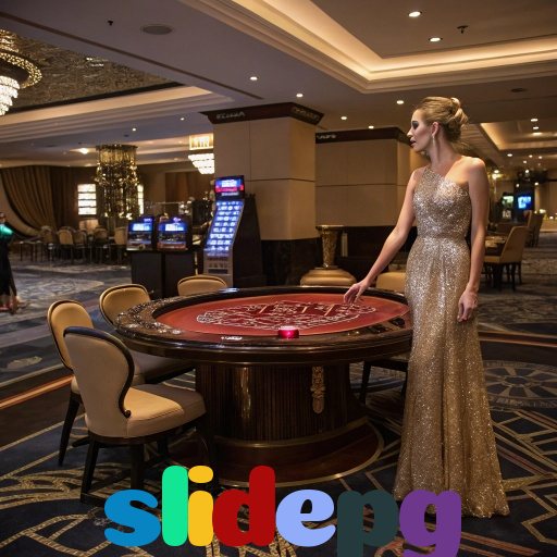  slidepg