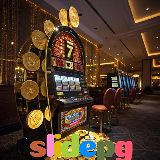  slidepg
