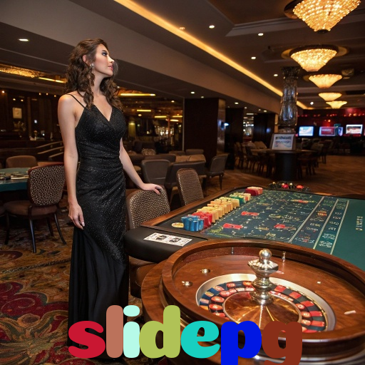  slidepg