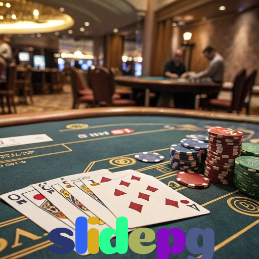 slidepg