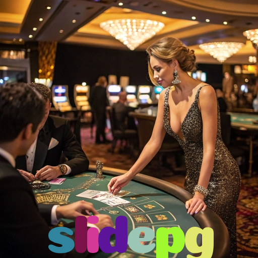  slidepg