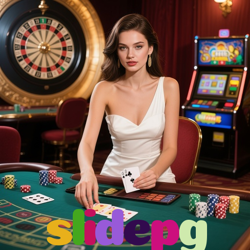  slidepg