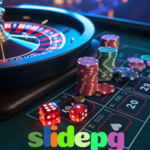  slidepg
