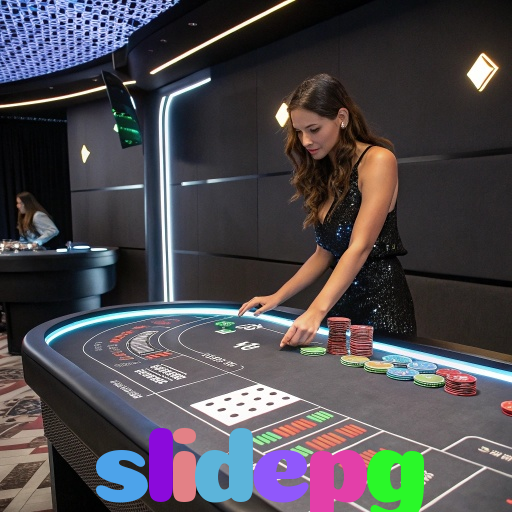  slidepg