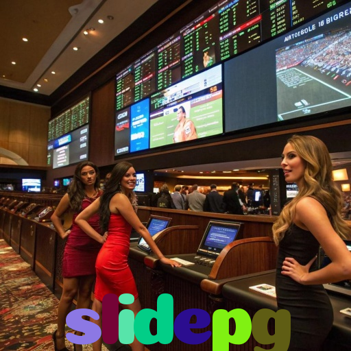  slidepg