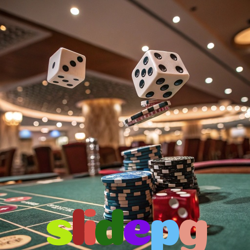  slidepg