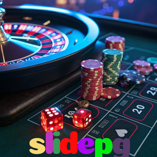 slidepg