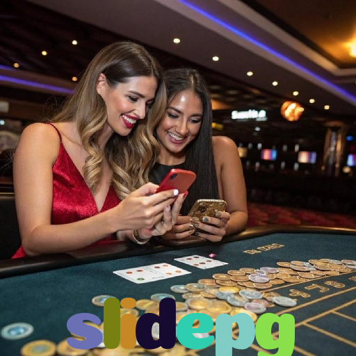 slidepg