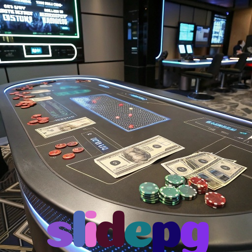  slidepg