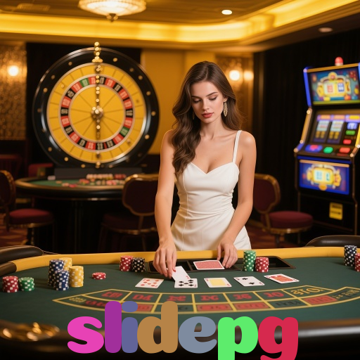  slidepg