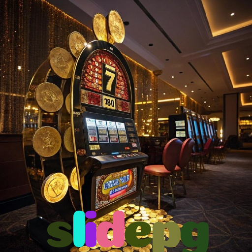 slidepg