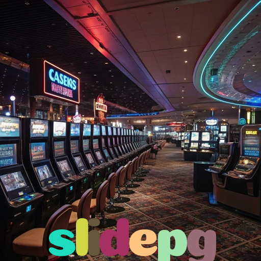  slidepg