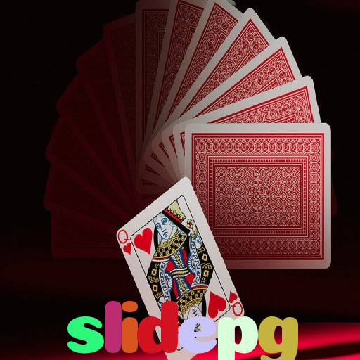  slidepg