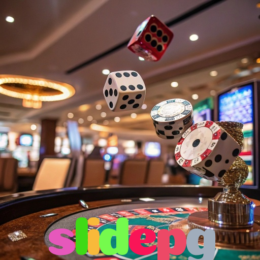  slidepg