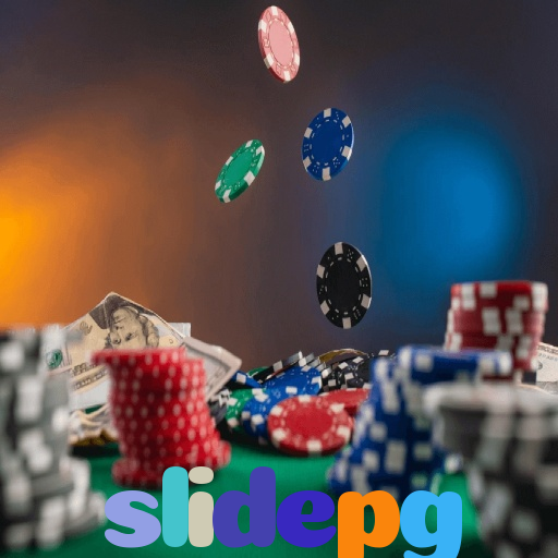  slidepg