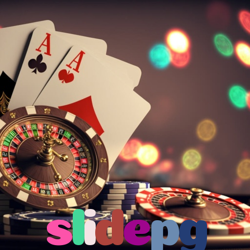  slidepg