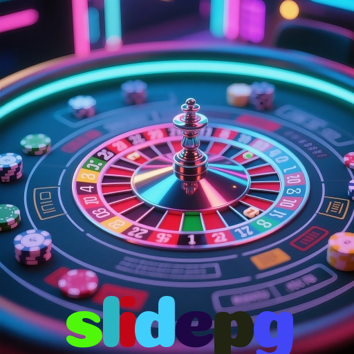  slidepg