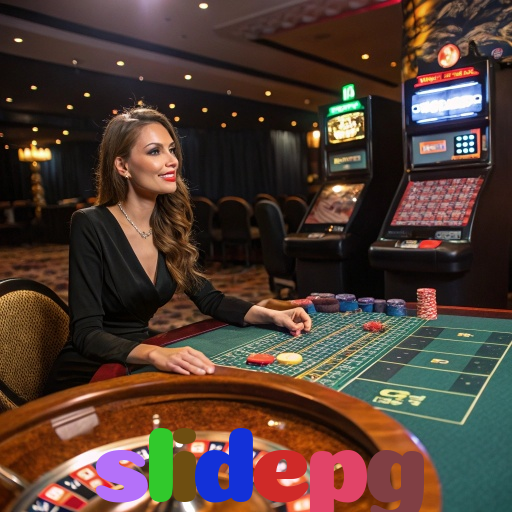  slidepg