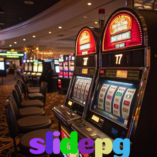  slidepg