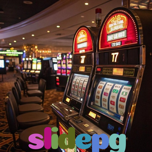  slidepg