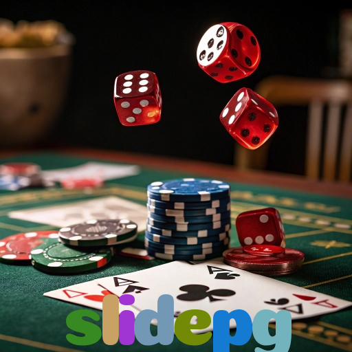  slidepg